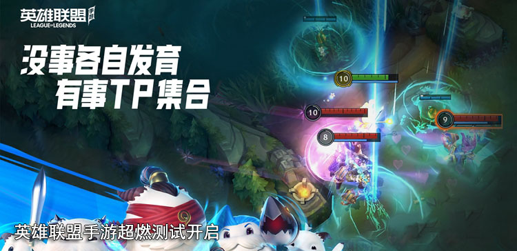 現(xiàn)代游戲哪個最好玩 人氣高的現(xiàn)代游戲排行 